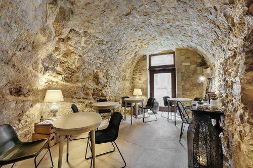 Hotel Relais & Ch�teaux Locanda Don Serafino