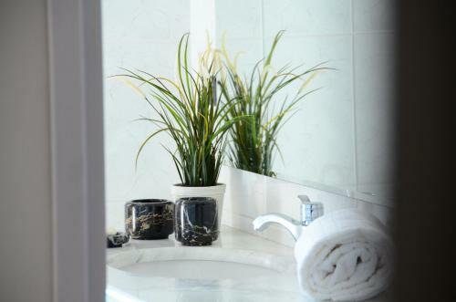 B&B La Grola