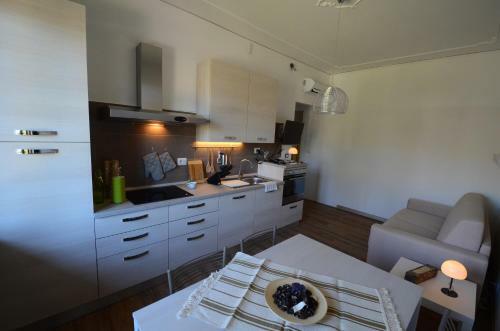 B&B La Grola