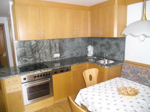 Bed & Breakfast Garni Margherita