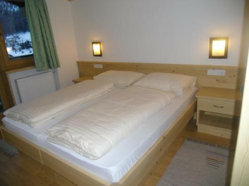 Bed & Breakfast Garni Margherita