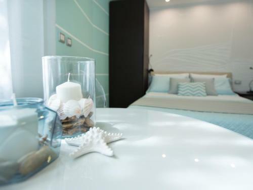 Hostal Verdeacqua