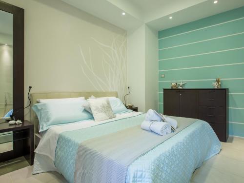 Hostal Verdeacqua