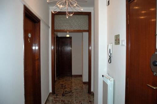 Bed & Breakfast Casa Giulia In