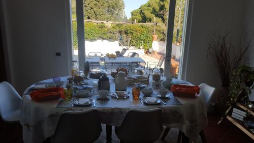 Bed & Breakfast Acquaviva 31