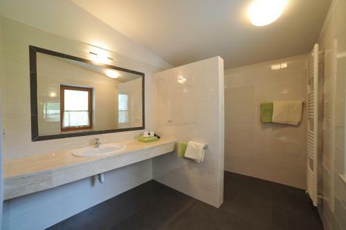 Aparthotel Residence Oberm�hle Zu Schanzen