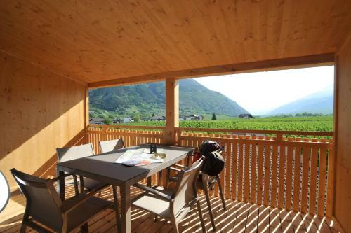 Aparthotel Residence Oberm�hle Zu Schanzen