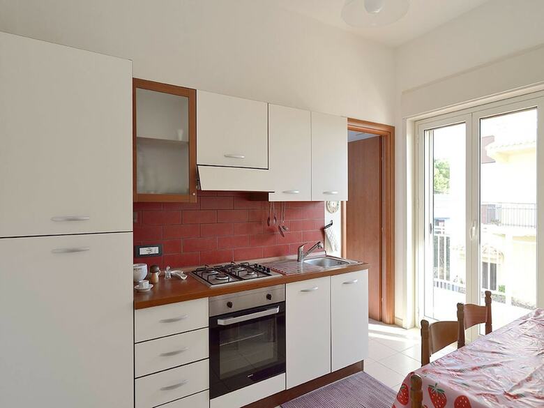 Apartments I Fratelli