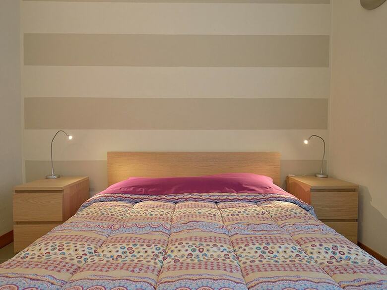 Apartments I Fratelli
