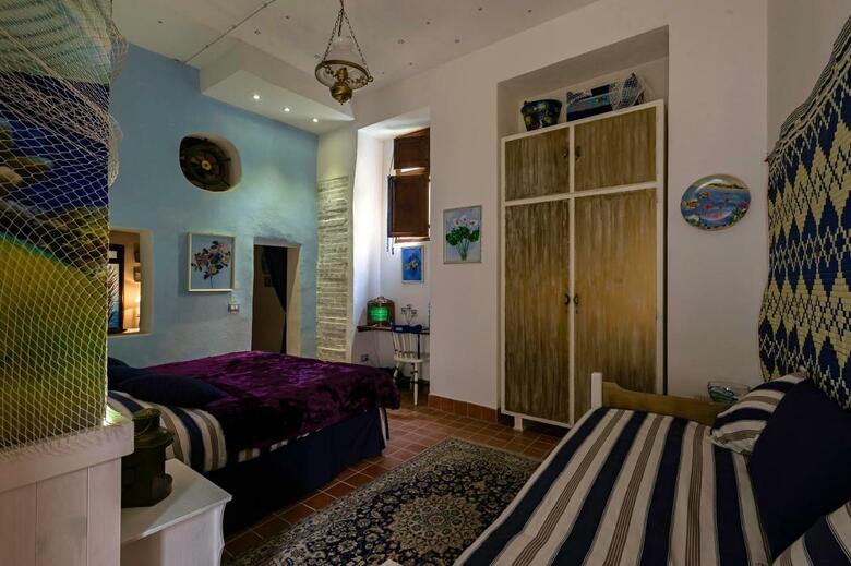 Hotel Meliaresort Dimore Storiche