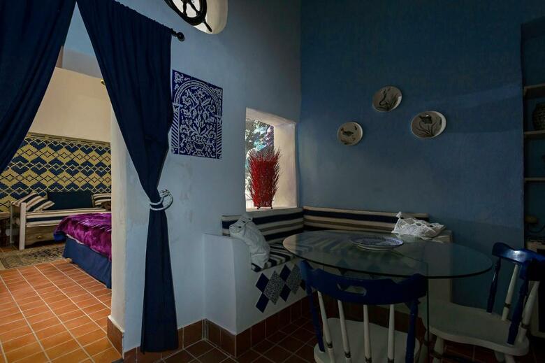 Hotel Meliaresort Dimore Storiche