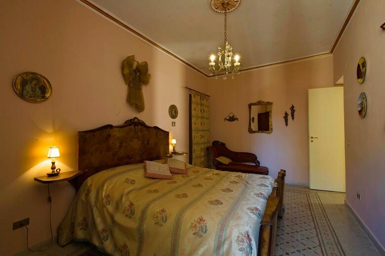 Hotel Meliaresort Dimore Storiche