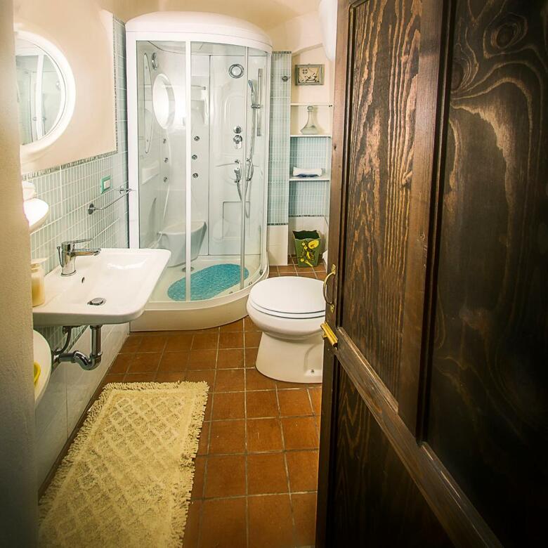 Hotel Meliaresort Dimore Storiche