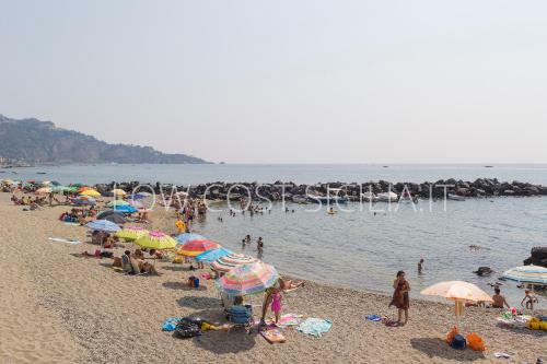 Naxos Holiday Apartment