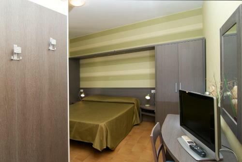 Hotel Velus