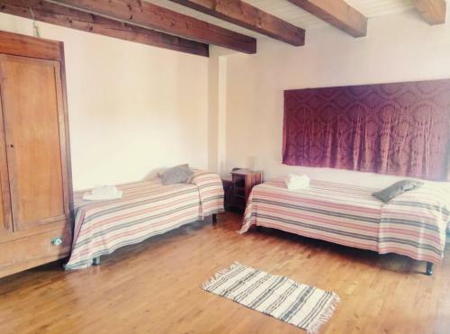 Apartamento Venice Homes & Holidays Biennale