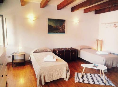 Apartamento Venice Homes & Holidays Biennale