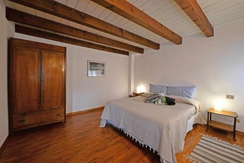 Apartamento Venice Homes & Holidays Biennale