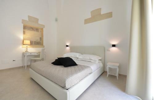 Apartamento Appartamenti Sidera