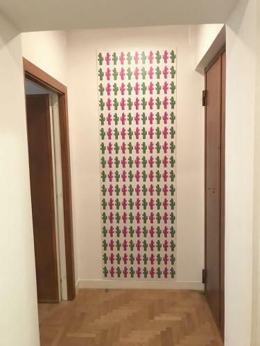 Bed And Breakfast Residenza Matteotti