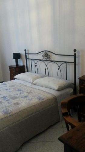 Bed & Breakfast La Casa Del Nonno Zambonate