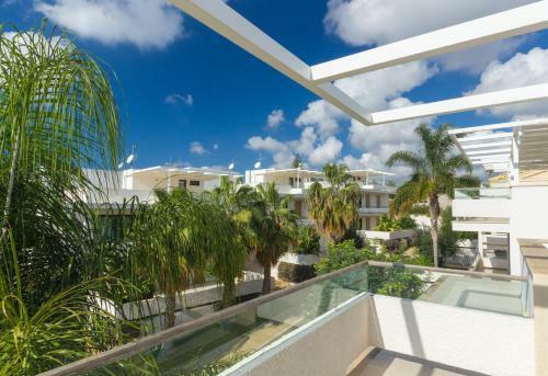Apartamento Kamena Residence
