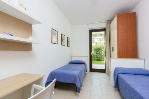 Apartamento Kamena Residence
