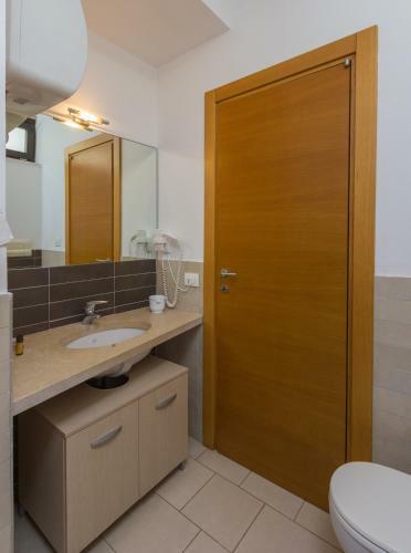 Apartamento Kamena Residence