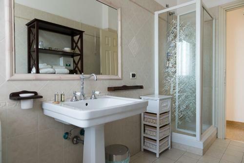 Apartamento Portuense 1499