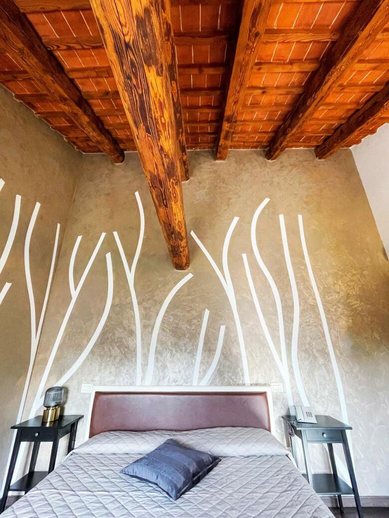 Hotel Villa Braida
