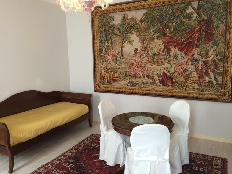 Hotel Villa Braida