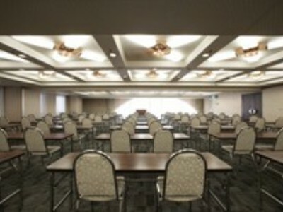 Hotel Chisun Shinsaibashi