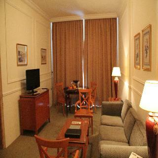 Napoleon Hotel