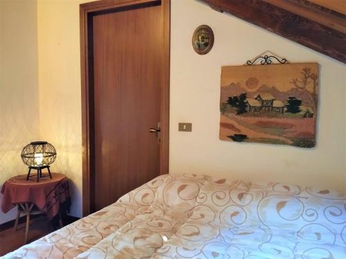 Apartamento Chiara Loft