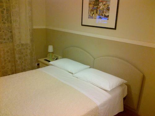Hostal B&B Il Bacchino
