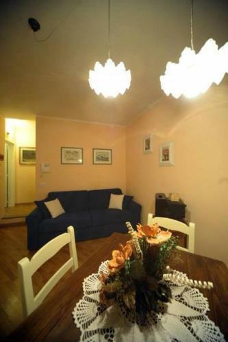 Hostal B&B Il Bacchino
