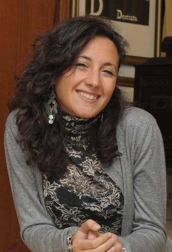 Hostal B&B Il Bacchino
