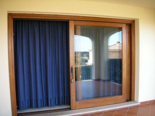 Apartamento Citai Vista Mare