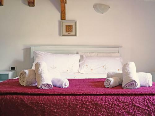 B&B Taranto