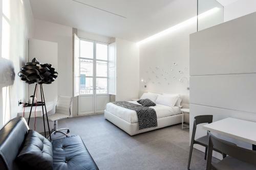 B&B Nostos