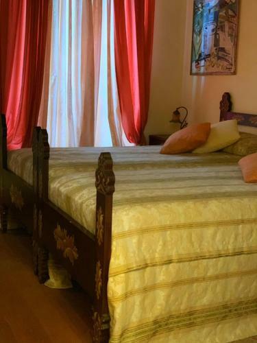 Hotel Relais Villa Roncuzzi