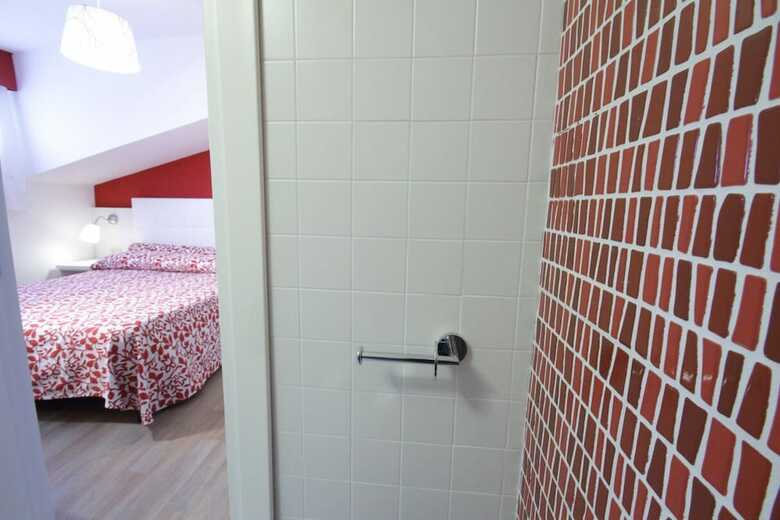 Hotel Toledo