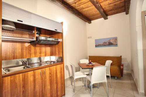 Hotel Porta Delle Botteghelle