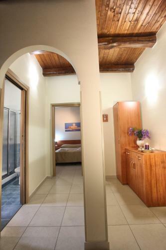 Hotel Porta Delle Botteghelle