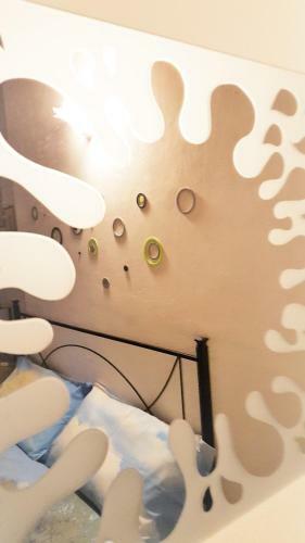 Apartamento La Casetta