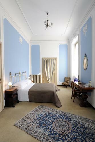 Bed & Breakfast Antica Dimora