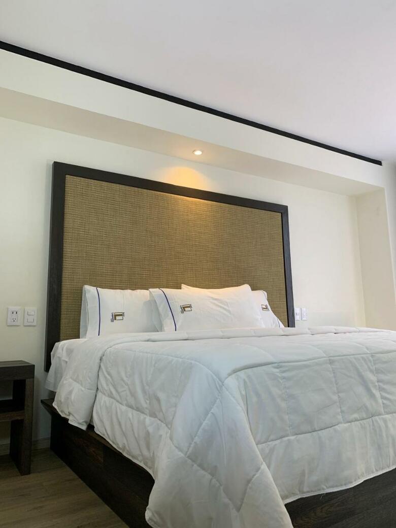 Hotel Lepanto