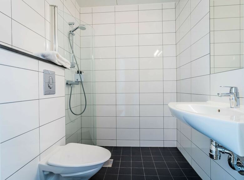 Hotel Scandic Kalmar Vast