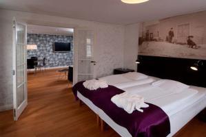 Hotel Best Western Kalmarsund