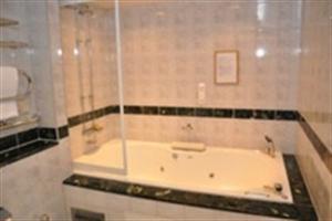 Hotel Scandic Umea Plaza